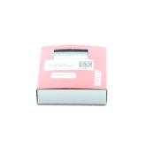 analog output terminal  New FS